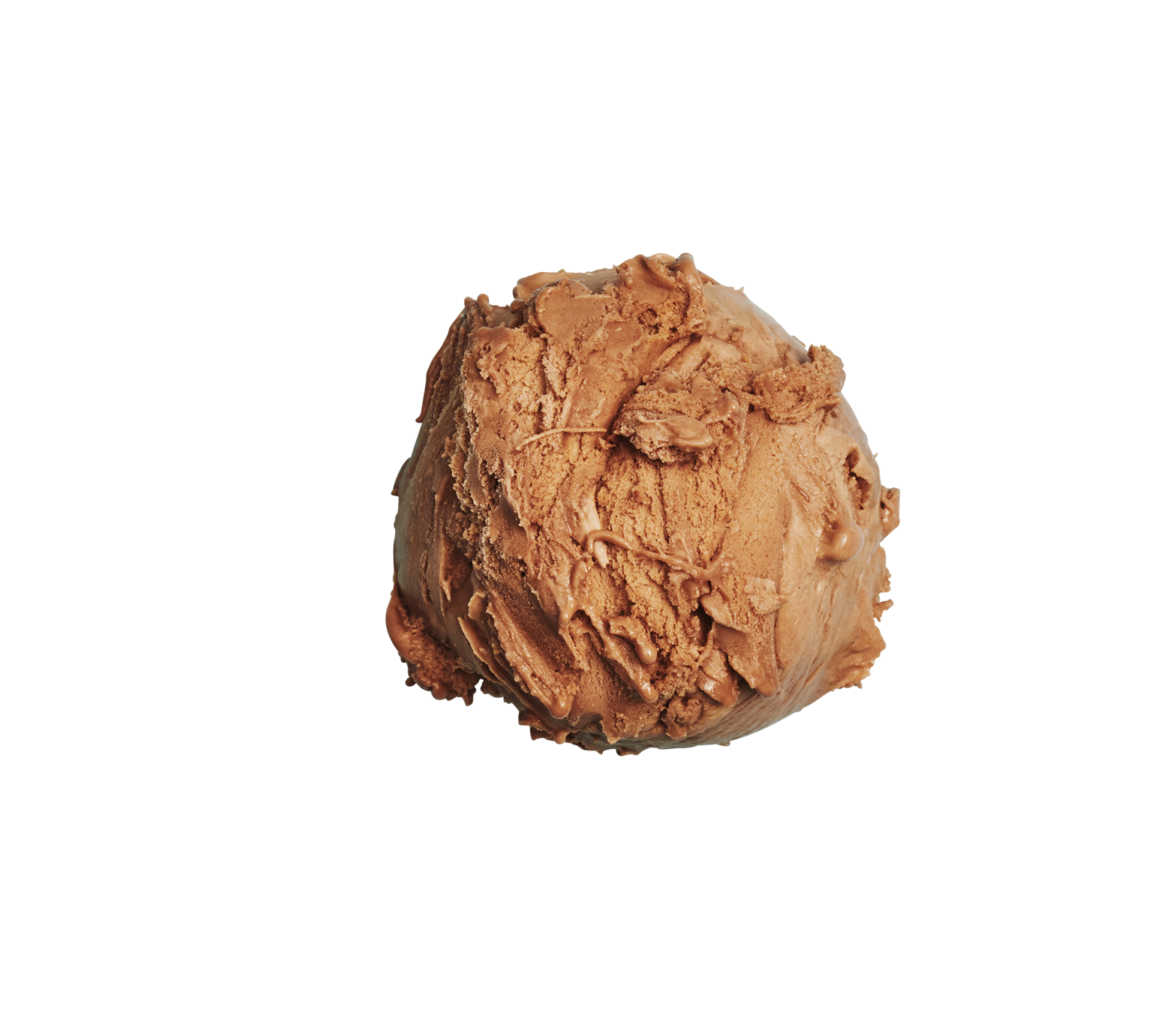 VEGANSK CHOKLAD RESTAURANG