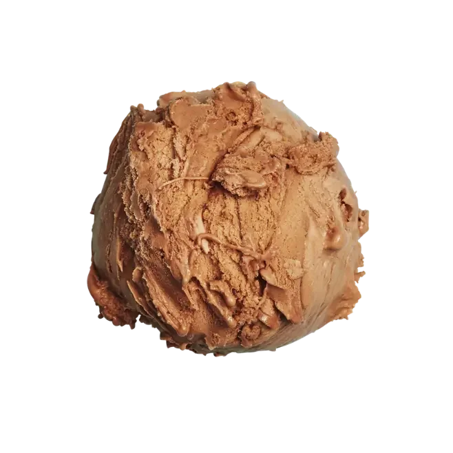 LJUS CHOKLAD