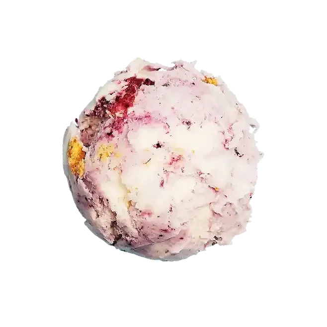 blabarscheesecake-glass.webp