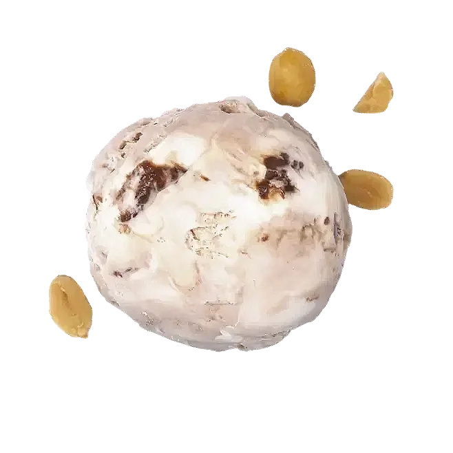 vanilla-peanut-nutello-glass.webp