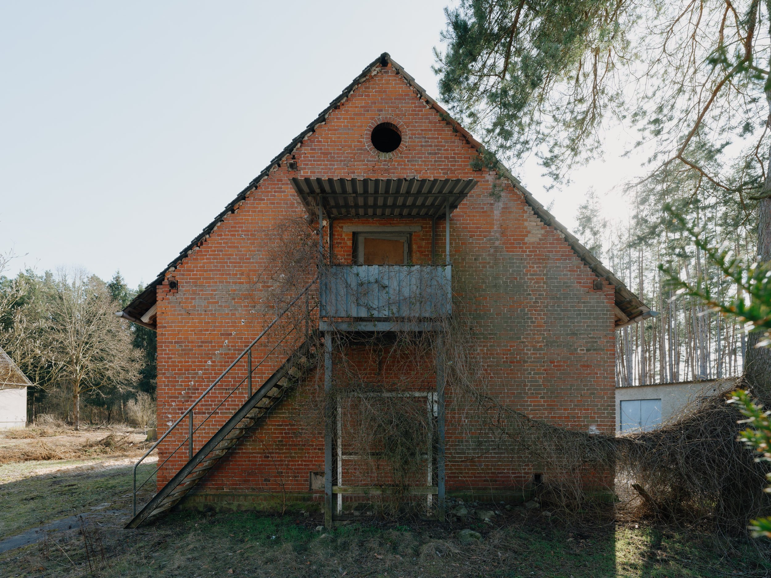 2023-03-Noku-Schorfheide-0577.jpg