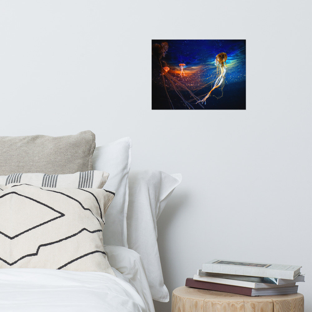 enhanced-matte-paper-poster-(in)-12x16-front-6082ba64bf613.jpg