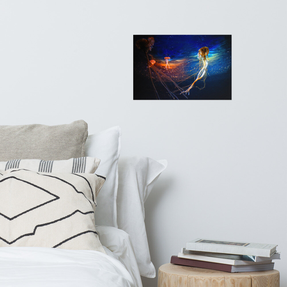 enhanced-matte-paper-poster-(in)-12x18-front-6082ba64bf6d8.jpg