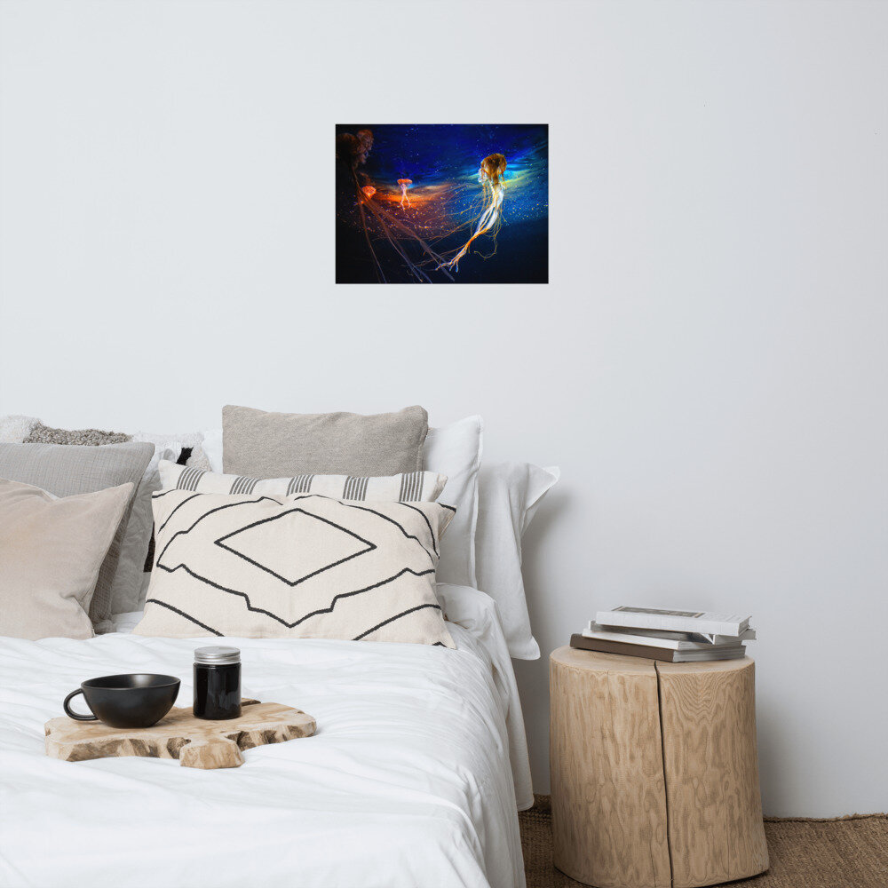 enhanced-matte-paper-poster-(in)-18x24-front-6082ba64bf821.jpg