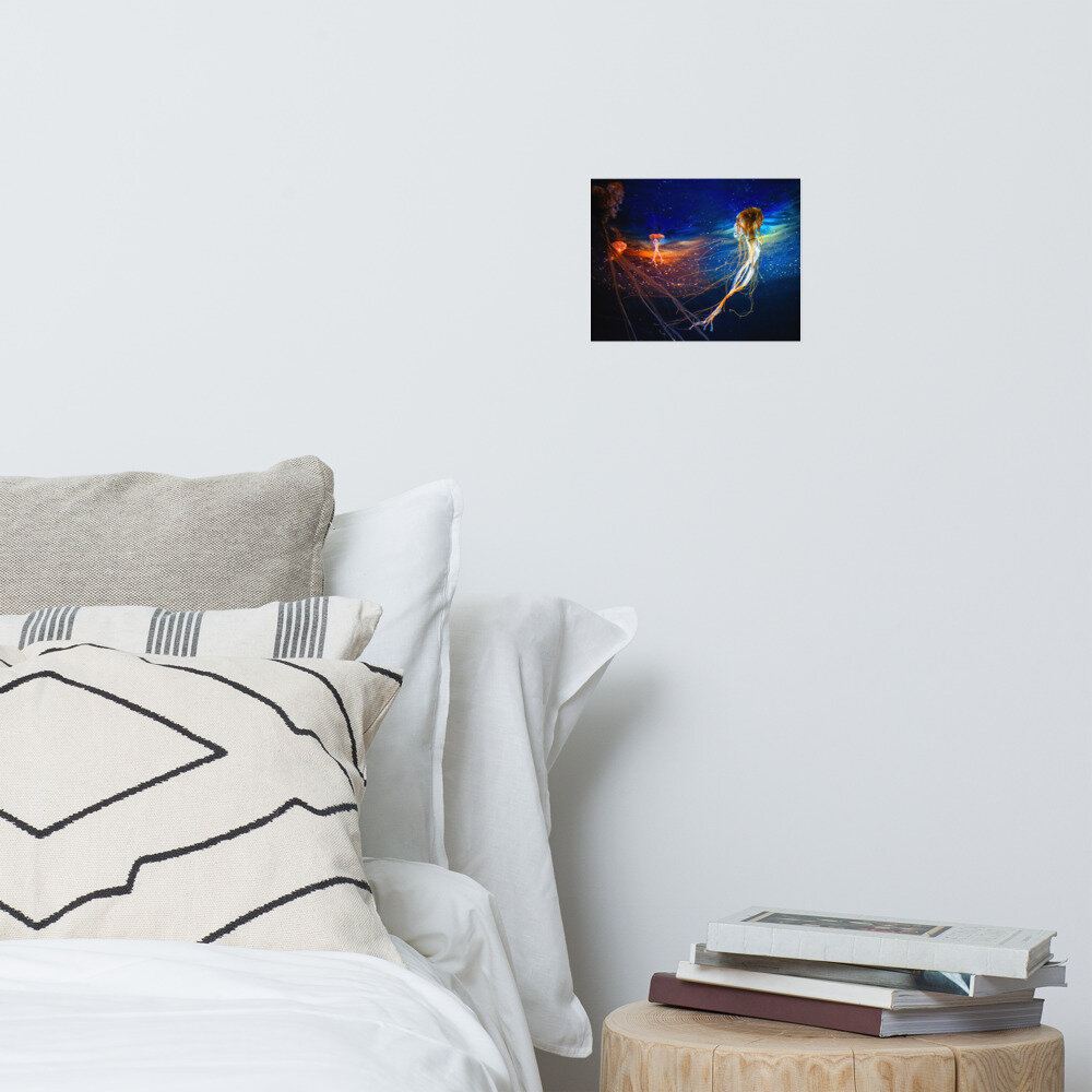 enhanced-matte-paper-poster-(in)-8x10-front-6082ba64bf8ee.jpg