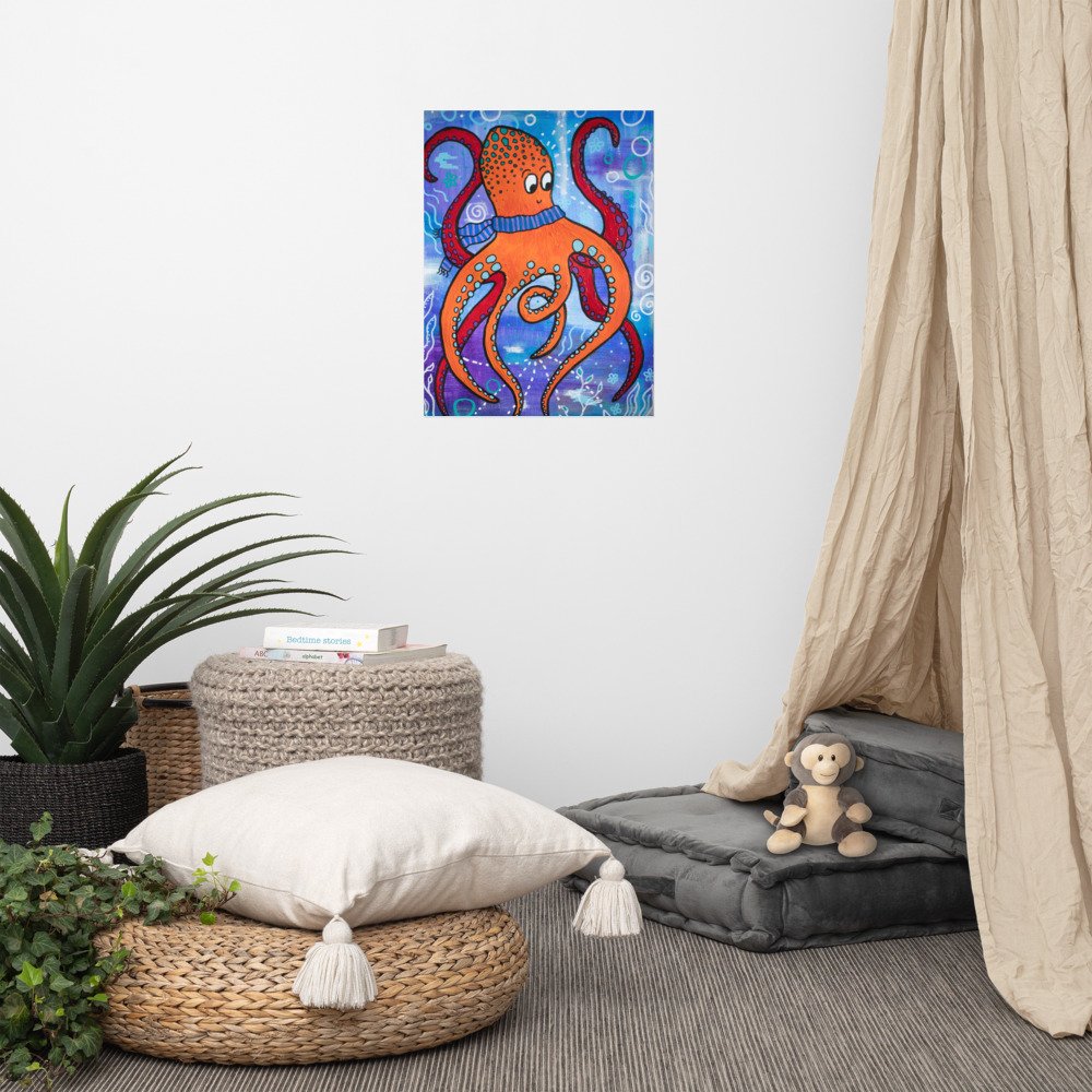 enhanced-matte-paper-poster-(in)-18x24-front-6173cae798717.jpg