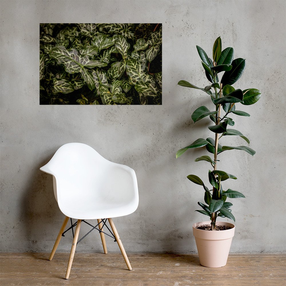 enhanced-matte-paper-poster-(in)-24x36-lifestyle-1-621b977ea8697.jpg