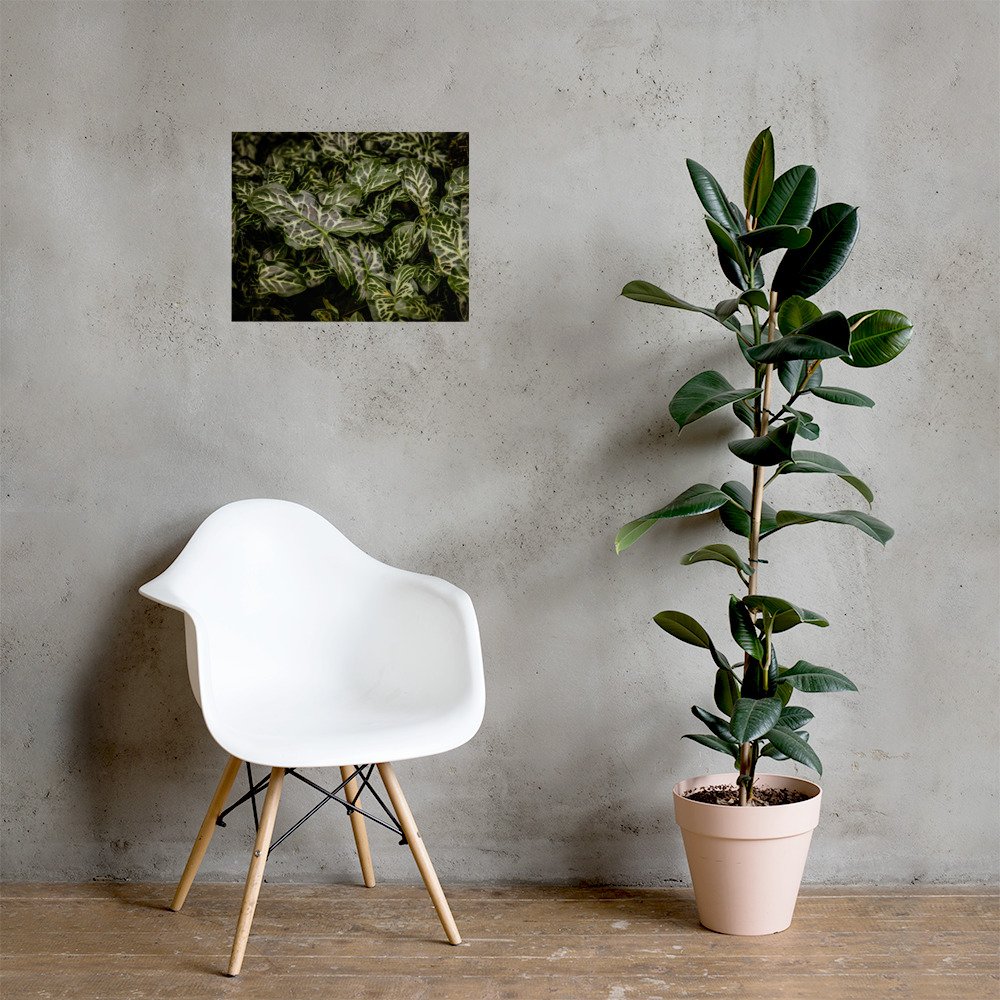 enhanced-matte-paper-poster-(in)-16x20-lifestyle-1-621b977ea88e6.jpg