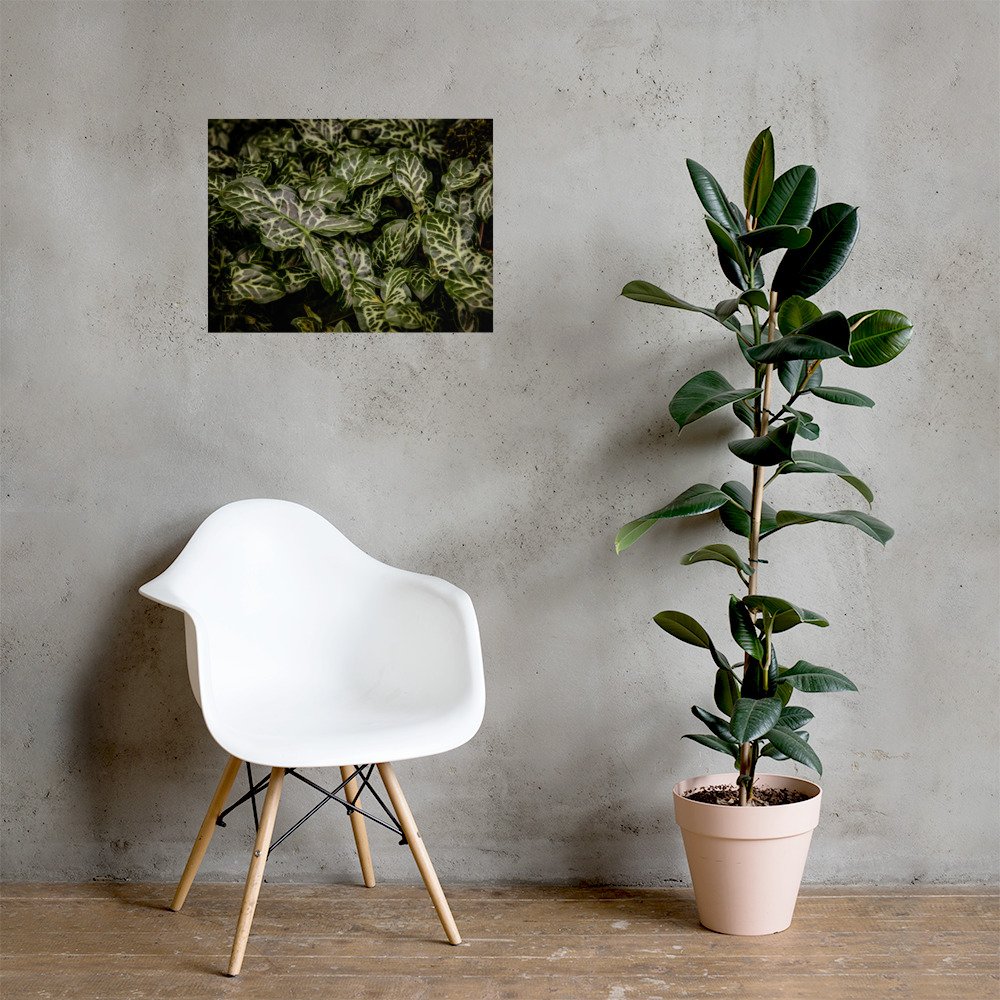 enhanced-matte-paper-poster-(in)-18x24-lifestyle-1-621b977ea89a2.jpg