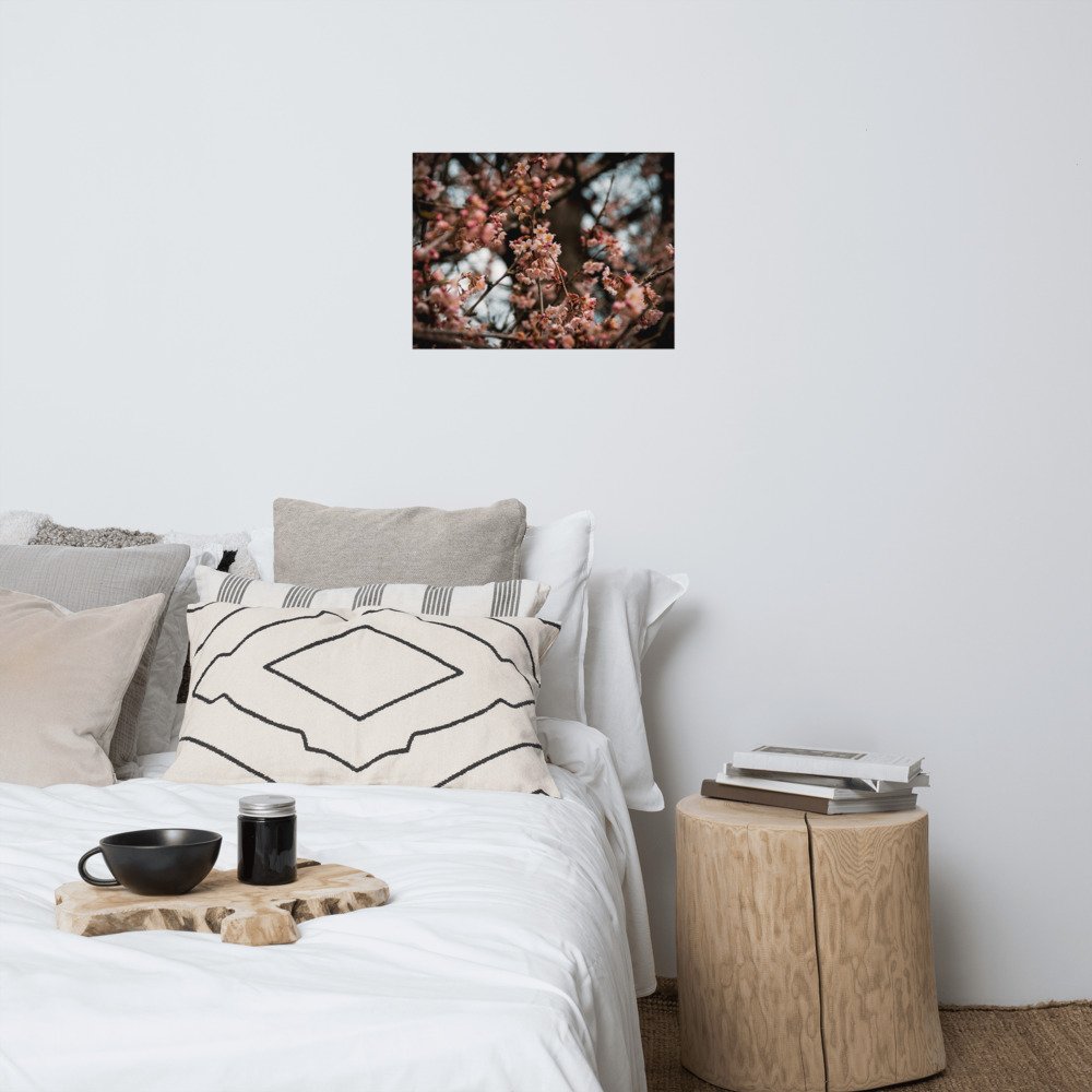 enhanced-matte-paper-poster-(in)-18x24-front-621b98e96d033.jpg