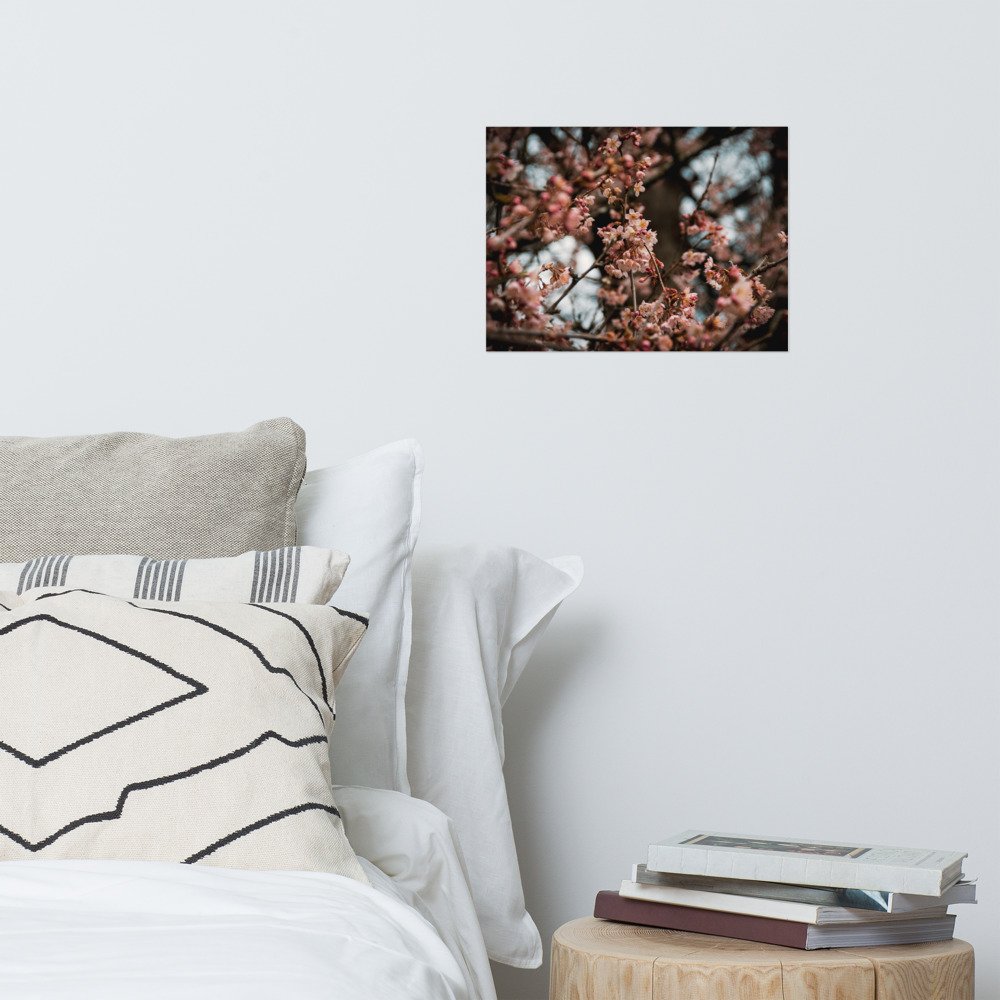 enhanced-matte-paper-poster-(in)-12x16-front-621b98e96d0dd.jpg