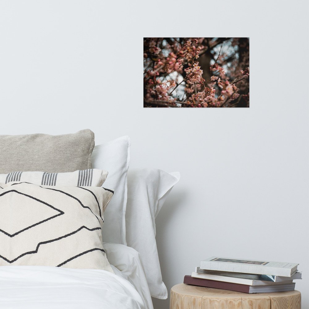 enhanced-matte-paper-poster-(in)-12x18-front-621b98e96d17d.jpg