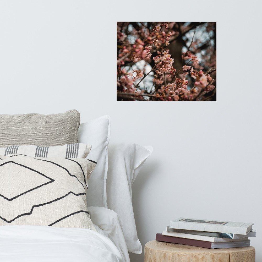 enhanced-matte-paper-poster-(in)-16x20-front-621b98e96d206.jpg