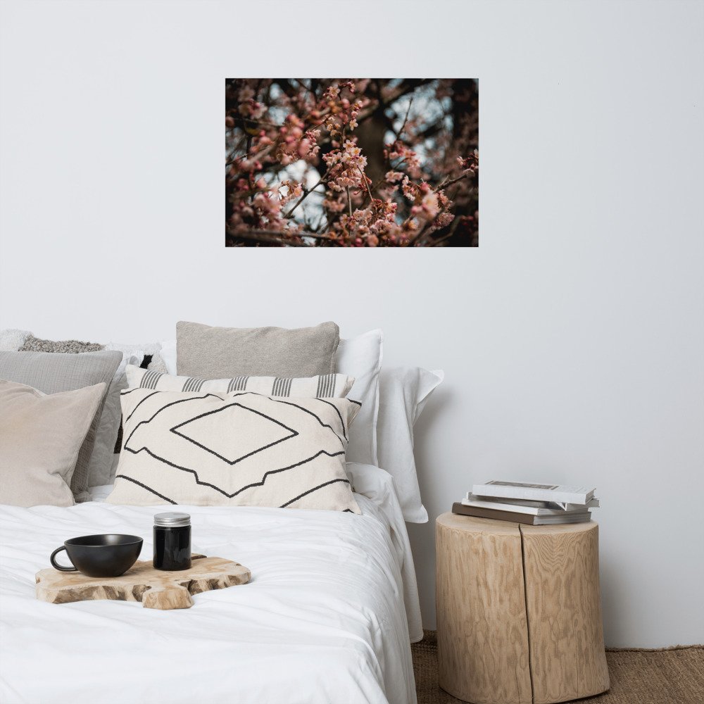 enhanced-matte-paper-poster-(in)-24x36-front-621b98e96d2c3.jpg