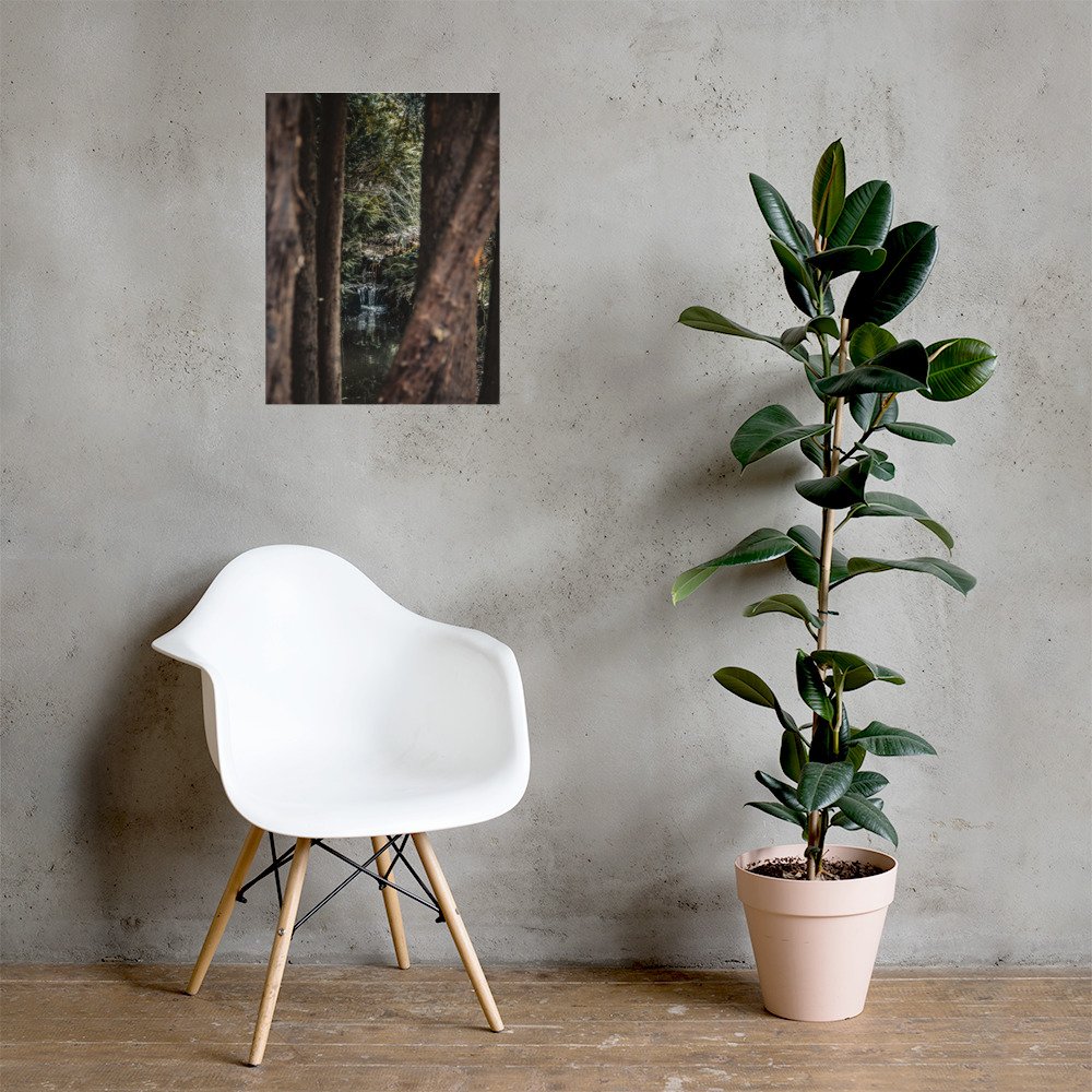 enhanced-matte-paper-poster-(in)-18x24-lifestyle-1-621bb7a88af2e.jpg