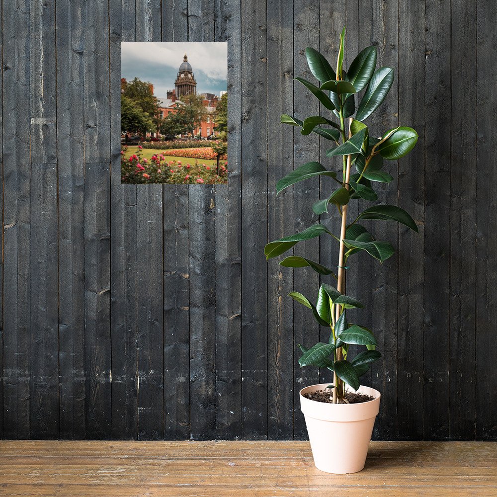 enhanced-matte-paper-poster-(in)-18x24-lifestyle-2-621bb9bc6ffb5.jpg