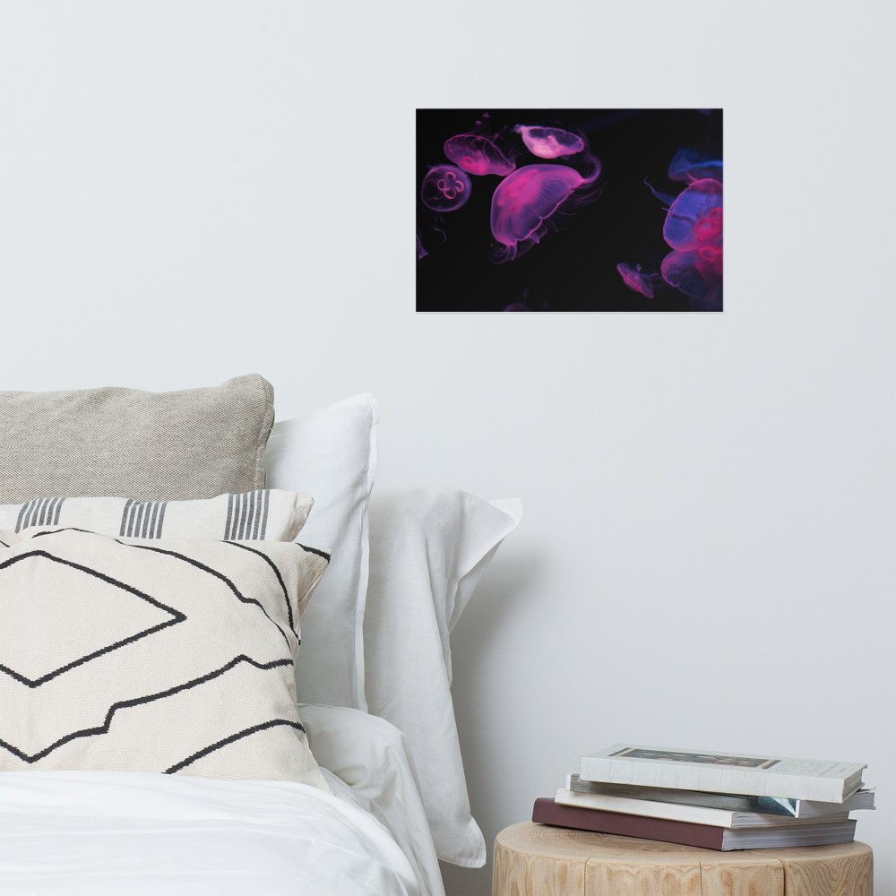 enhanced-matte-paper-poster-(in)-12x18-front-628227e77a36f.jpg