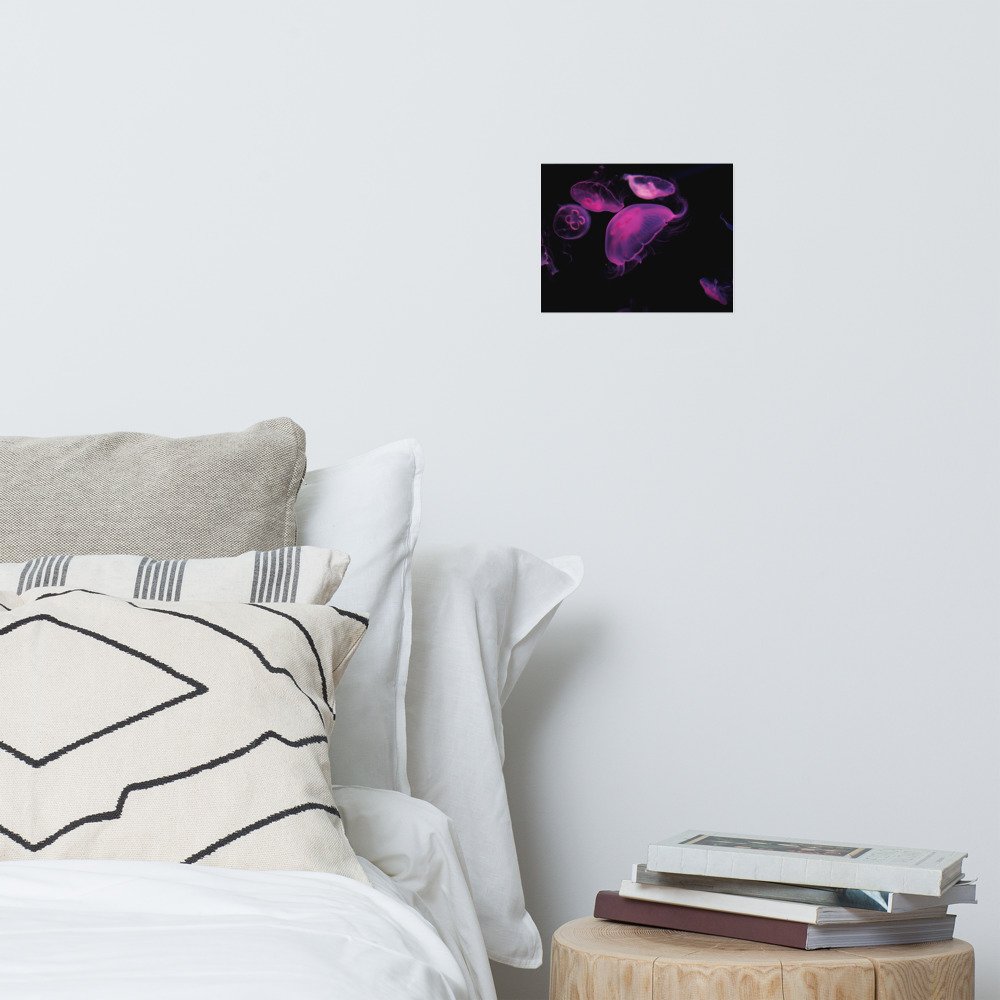 enhanced-matte-paper-poster-(in)-8x10-front-628227e77a4a8.jpg