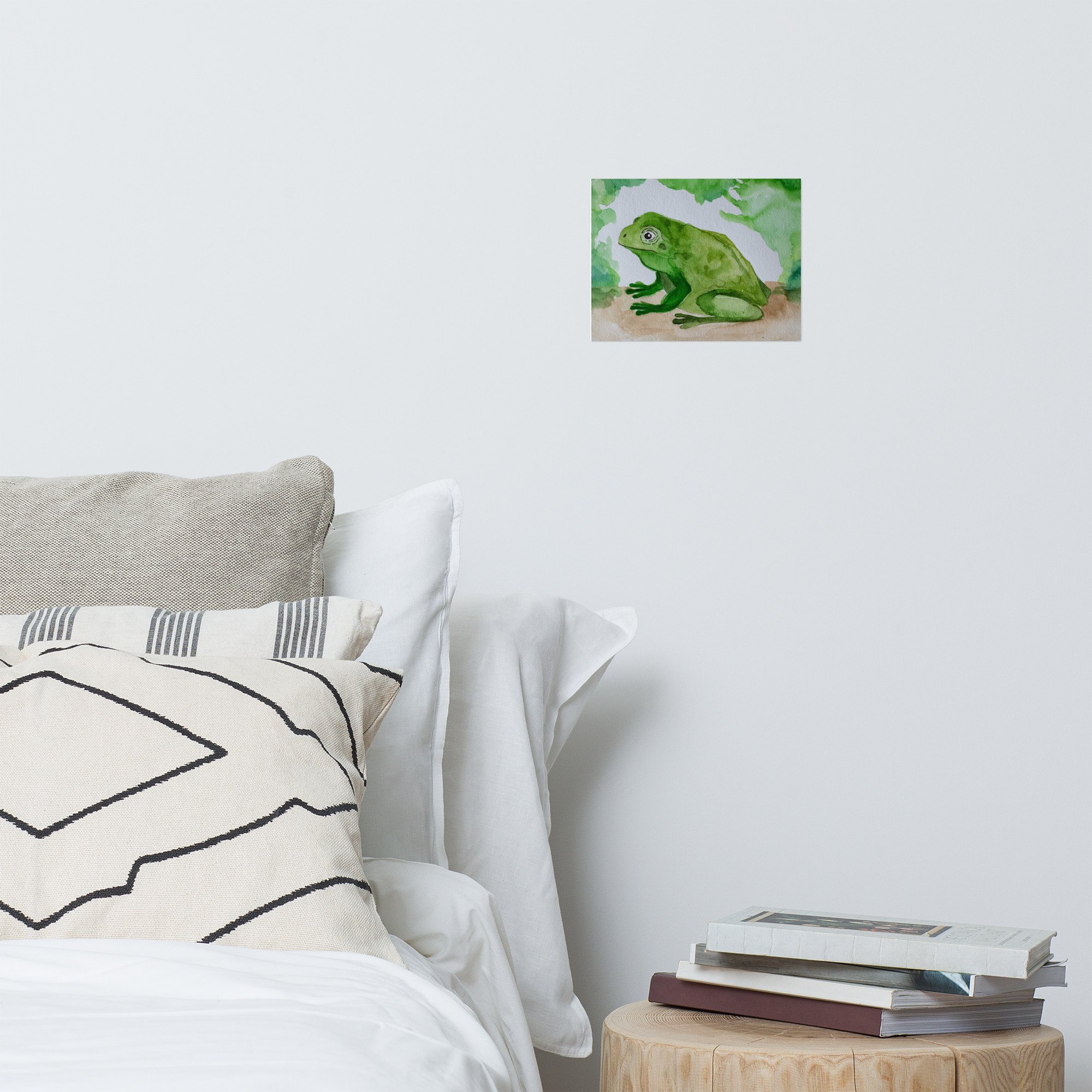 enhanced-matte-paper-poster-(in)-8x10-front-62953c2be033b.jpg