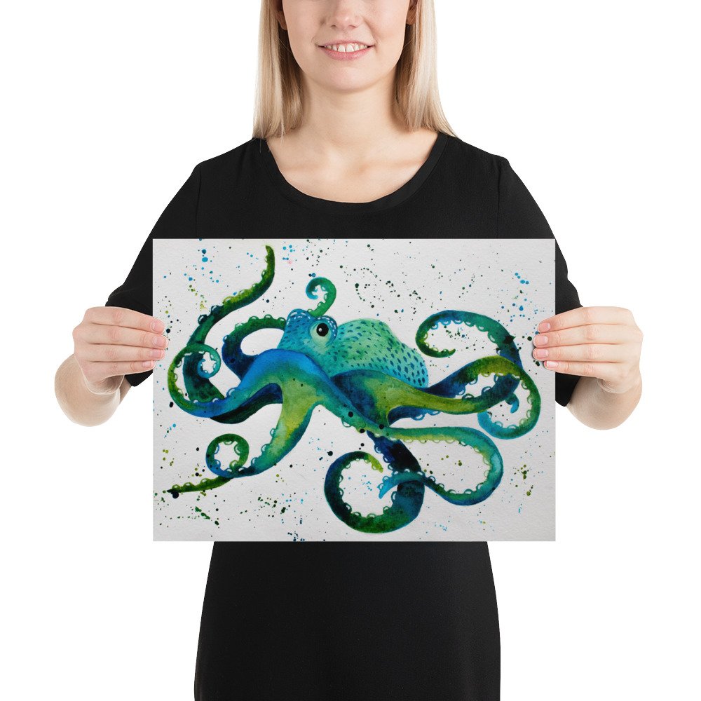 enhanced-matte-paper-poster-(in)-12x16-person-62c722823c210.jpg