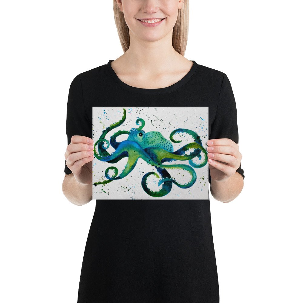 enhanced-matte-paper-poster-(in)-8x10-person-62c722823c33b.jpg