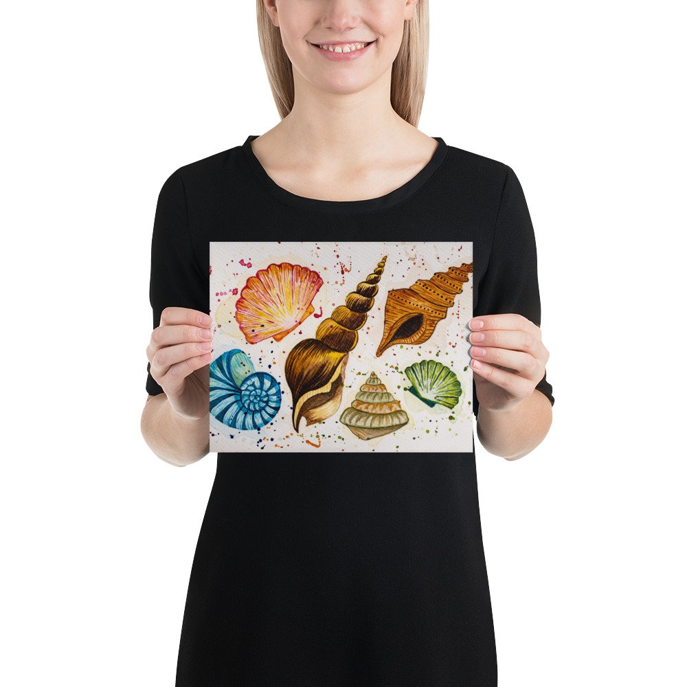 enhanced-matte-paper-poster-(in)-8x10-person-62cc077f98a22.jpg