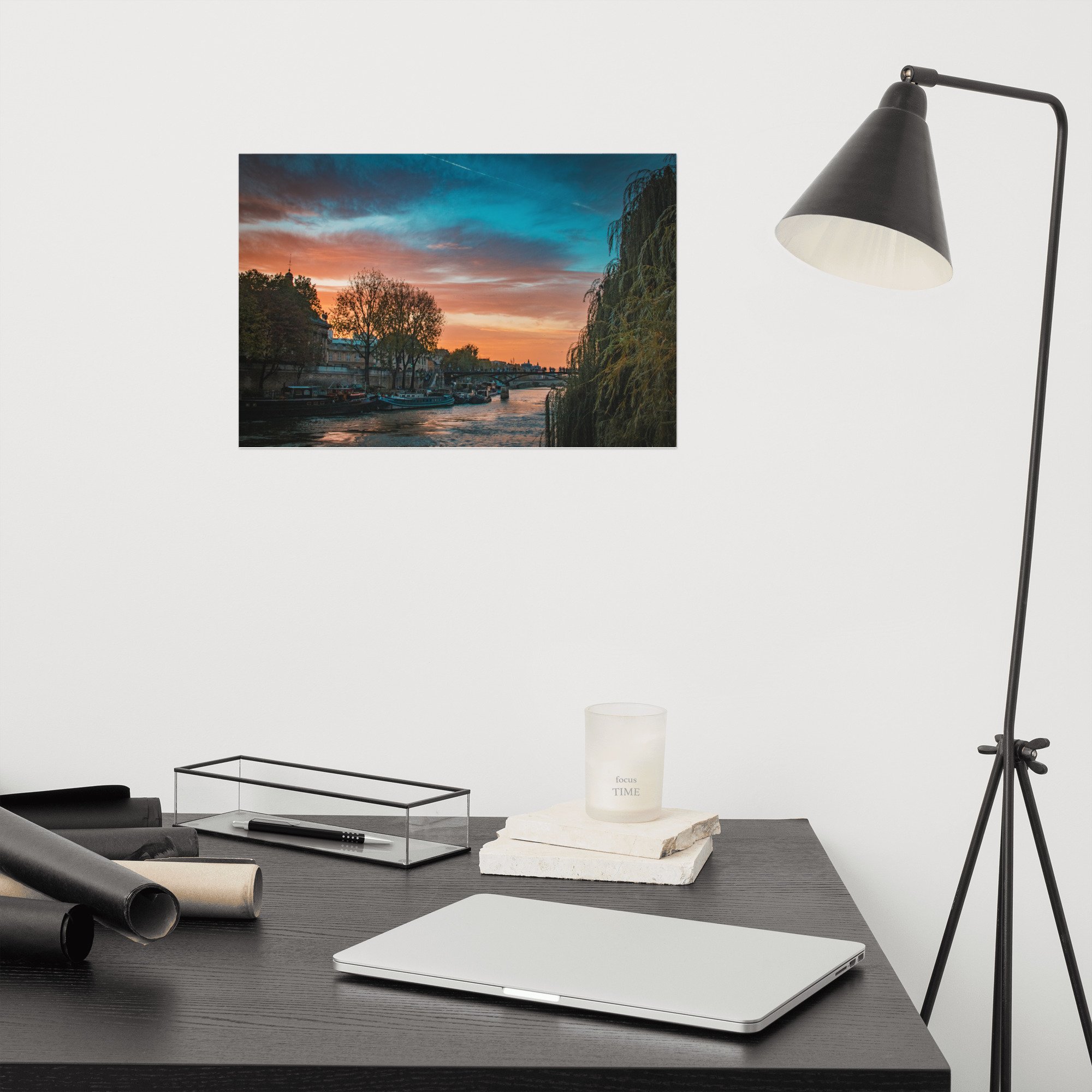 enhanced-matte-paper-poster-(in)-12x18-front-63a782f9eb6e7.jpg