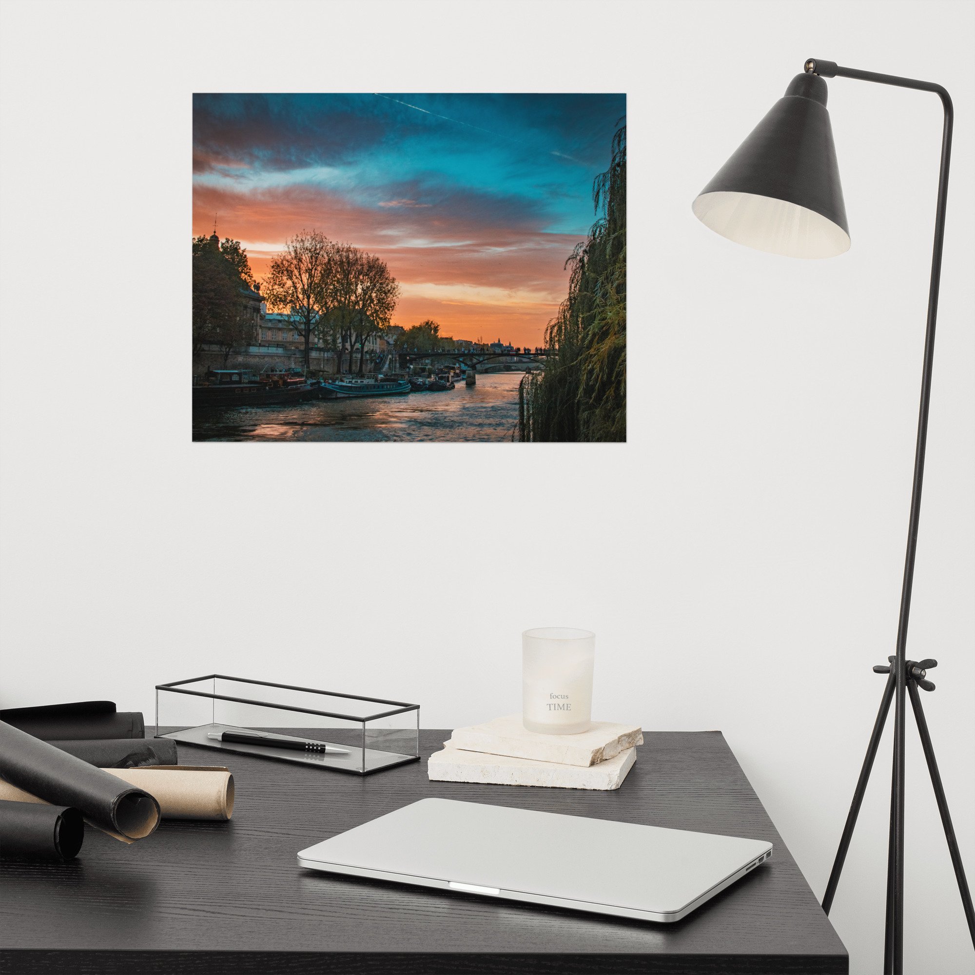 enhanced-matte-paper-poster-(in)-16x20-front-63a782f9ed300.jpg