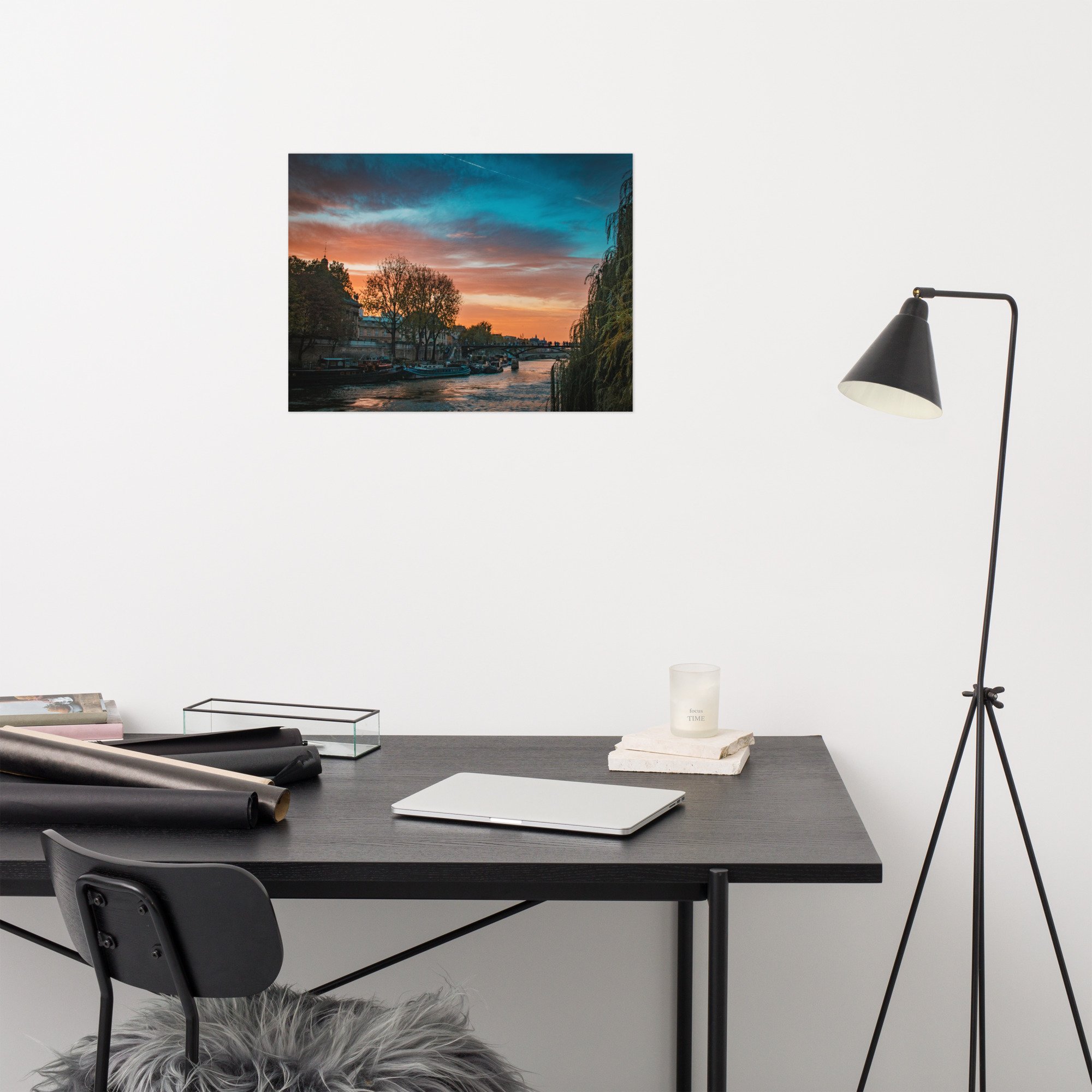 enhanced-matte-paper-poster-(in)-18x24-front-63a782f9ed40b.jpg