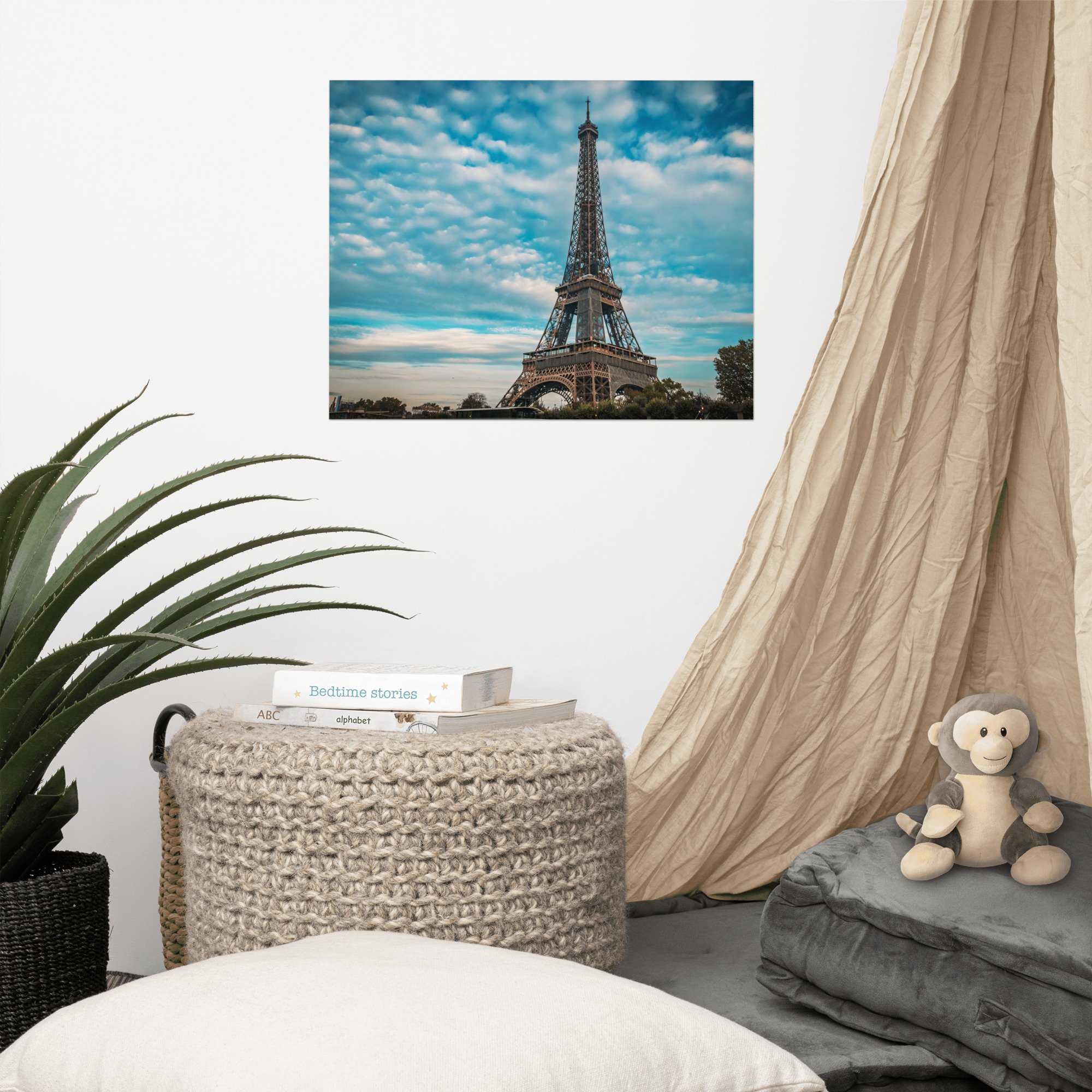 enhanced-matte-paper-poster-(in)-16x20-front-63a783edb6331.jpg