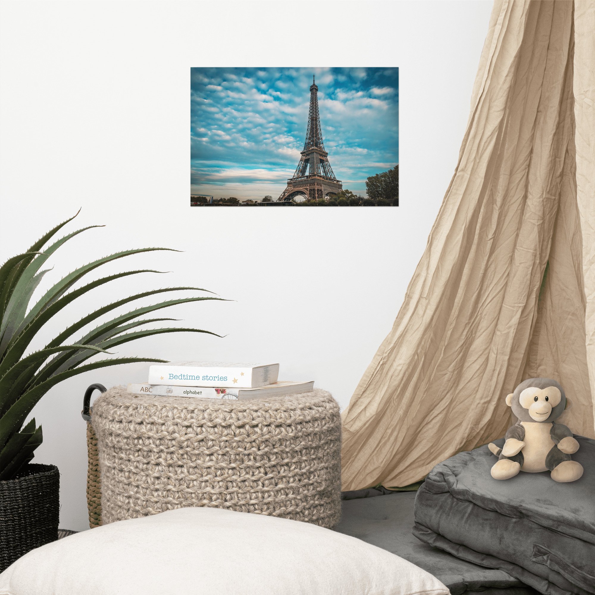 enhanced-matte-paper-poster-(in)-12x18-front-63a783edb7766.jpg