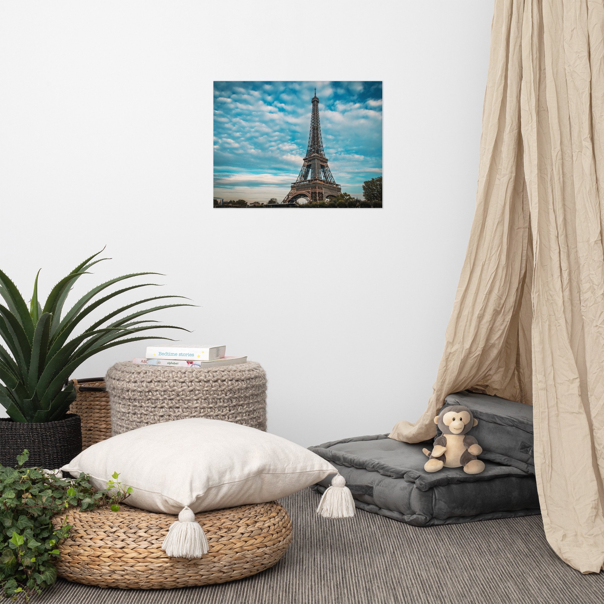 enhanced-matte-paper-poster-(in)-18x24-front-63a783edb7901.jpg