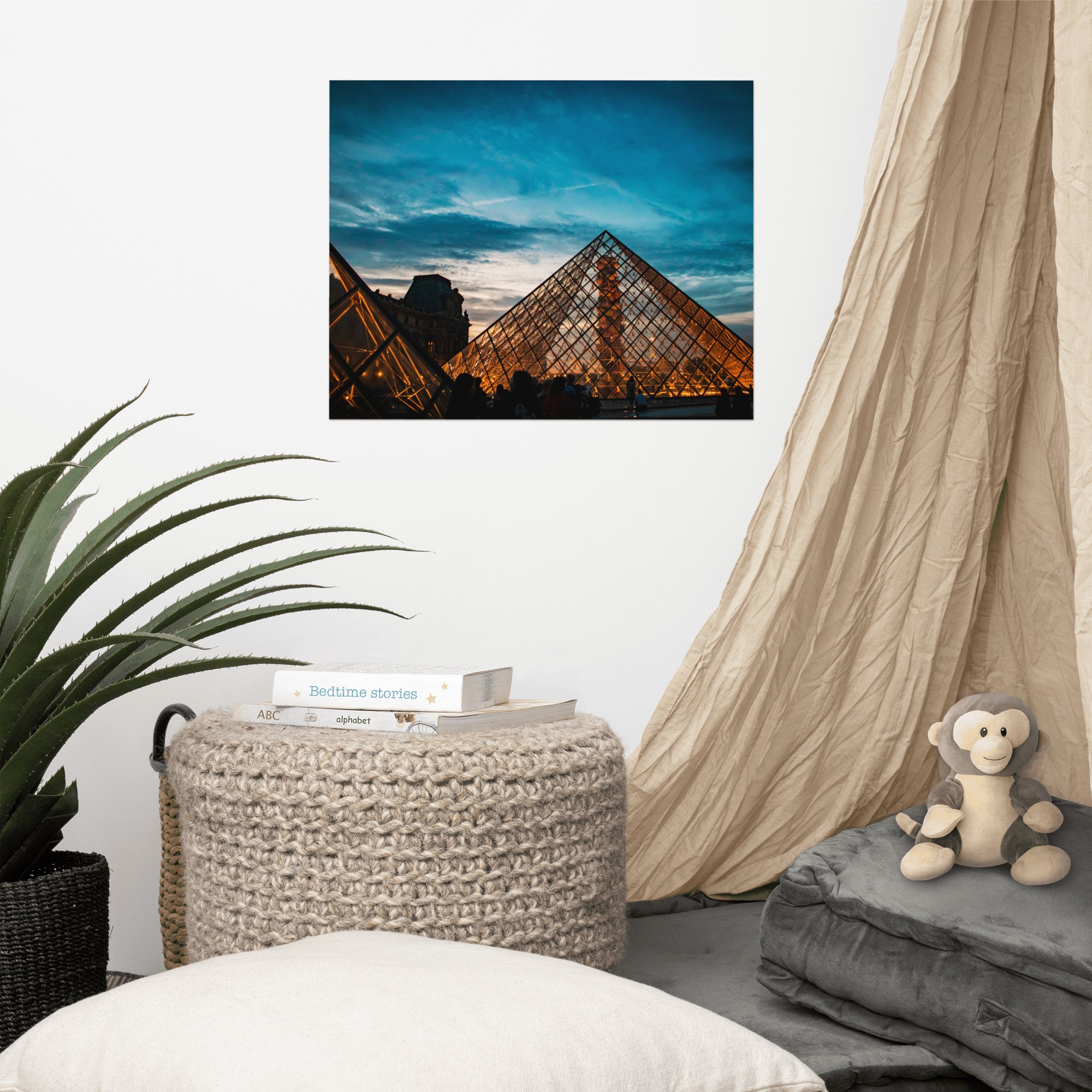 enhanced-matte-paper-poster-(in)-16x20-front-63a785b93b534.jpg
