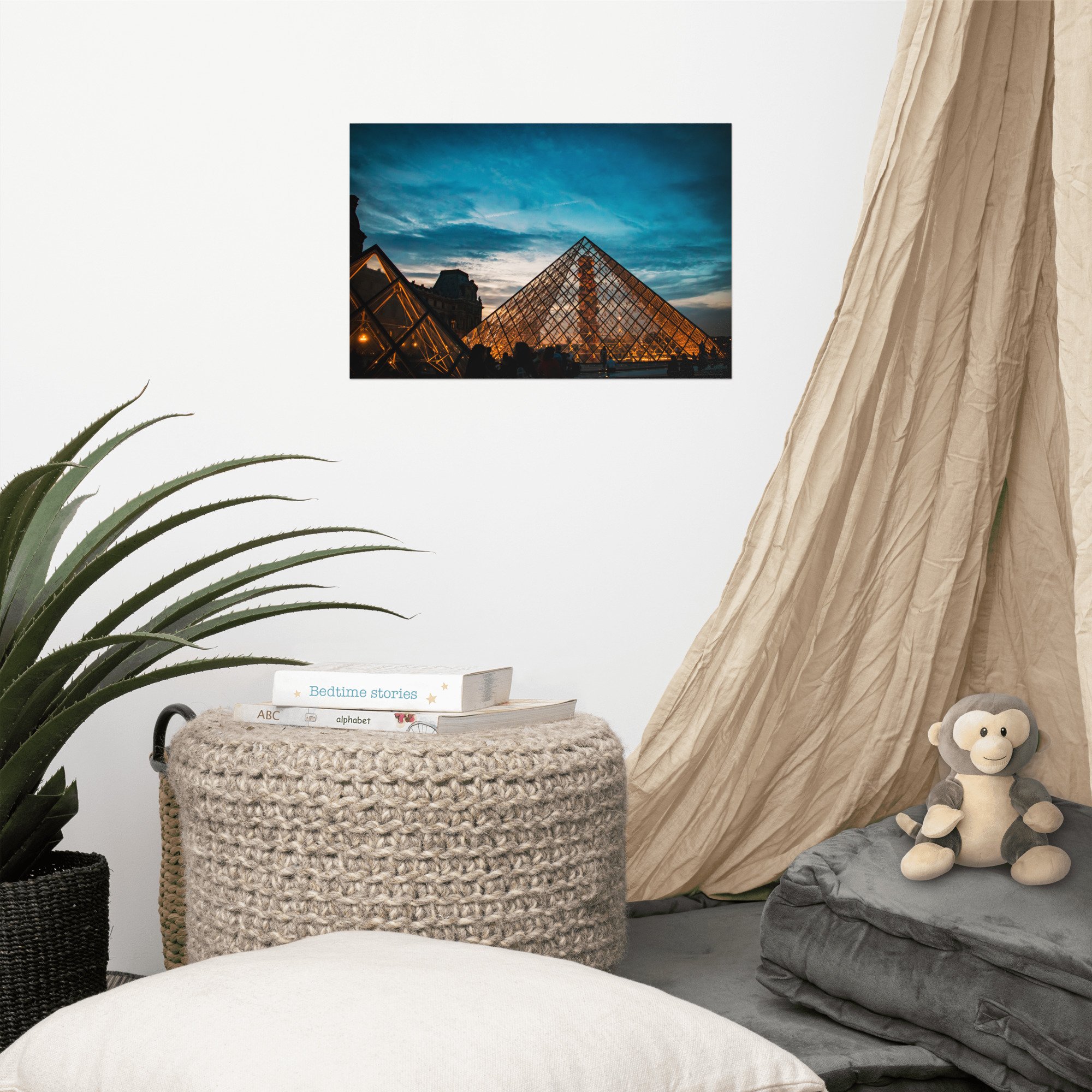enhanced-matte-paper-poster-(in)-12x18-front-63a785b93ca59.jpg