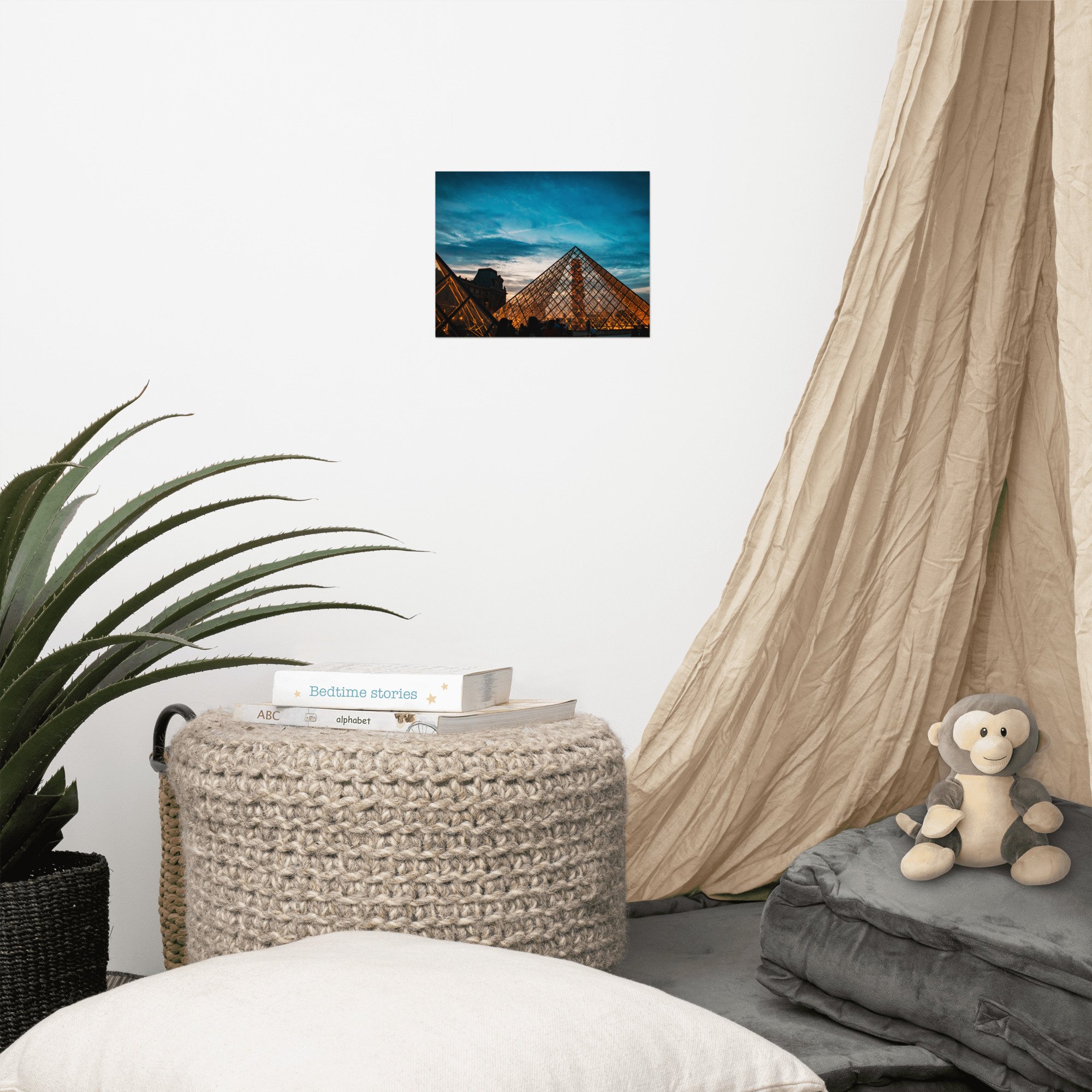 enhanced-matte-paper-poster-(in)-8x10-front-63a785b93cc5d.jpg