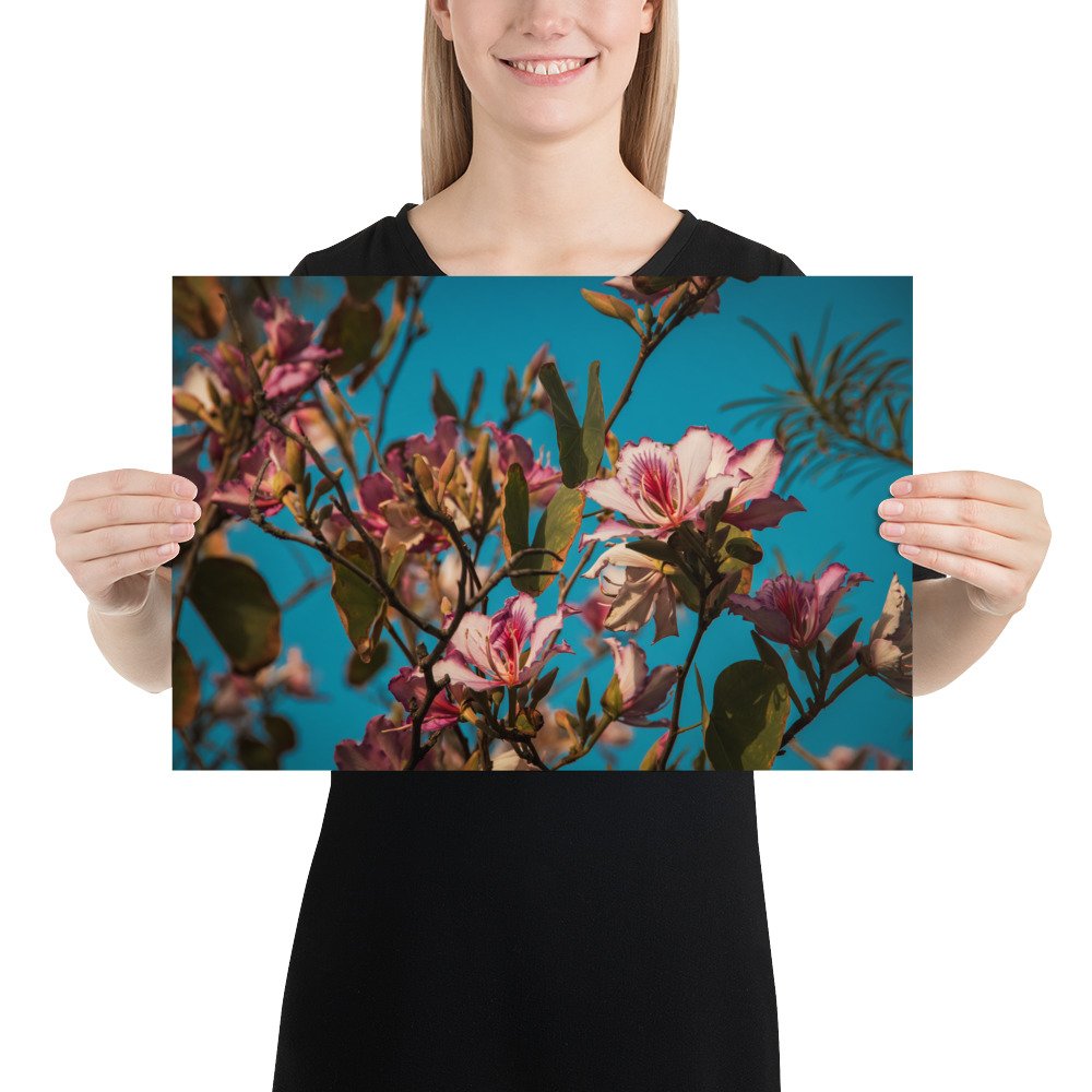 enhanced-matte-paper-poster-(in)-12x18-person-6445080600ee2.jpg