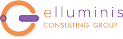 Elluminis Consulting Group