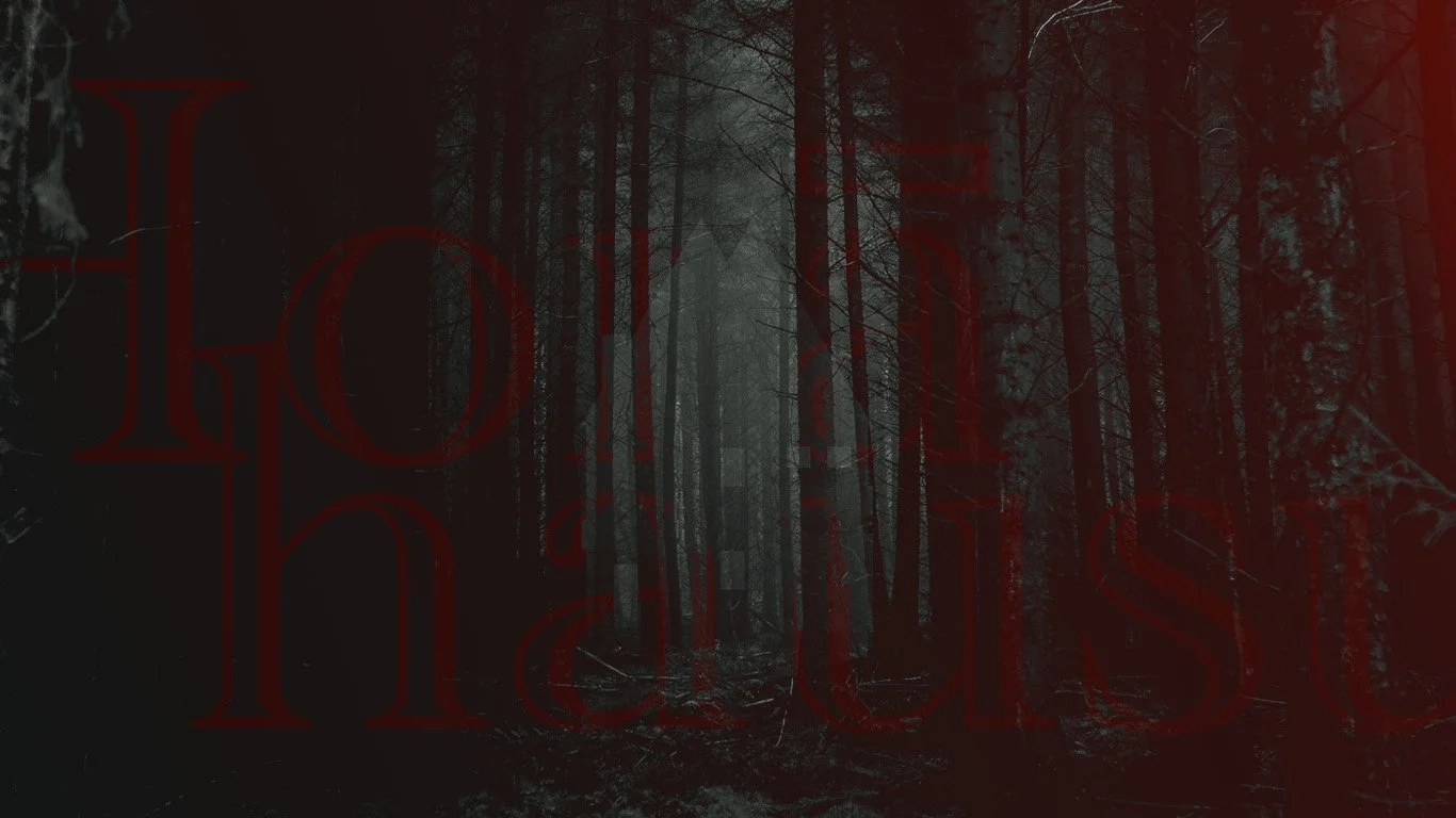 Horror---House: The Motion Picture