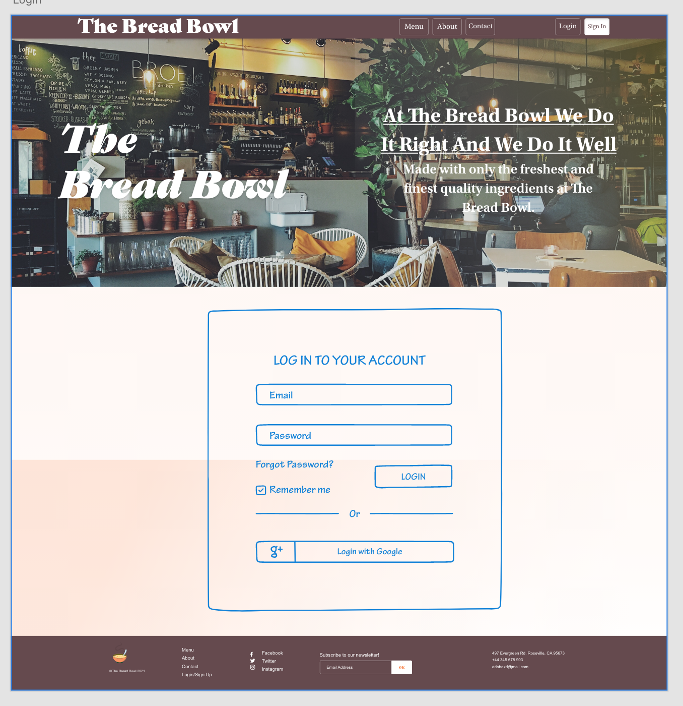 Screenshot 2022-01-24 at 13.17.19.png