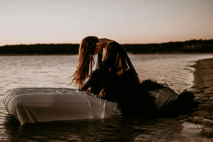 Untitled-1.gif