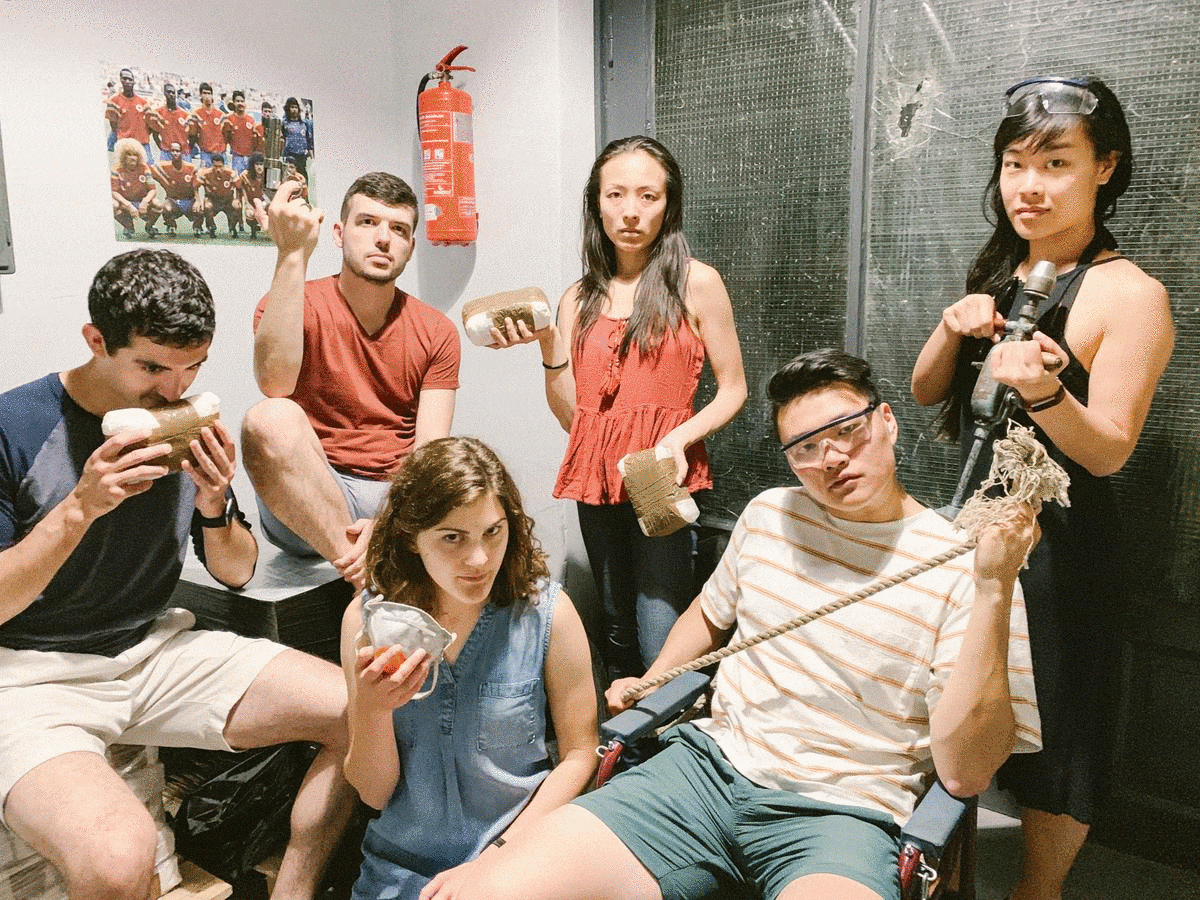 Escape Room.gif