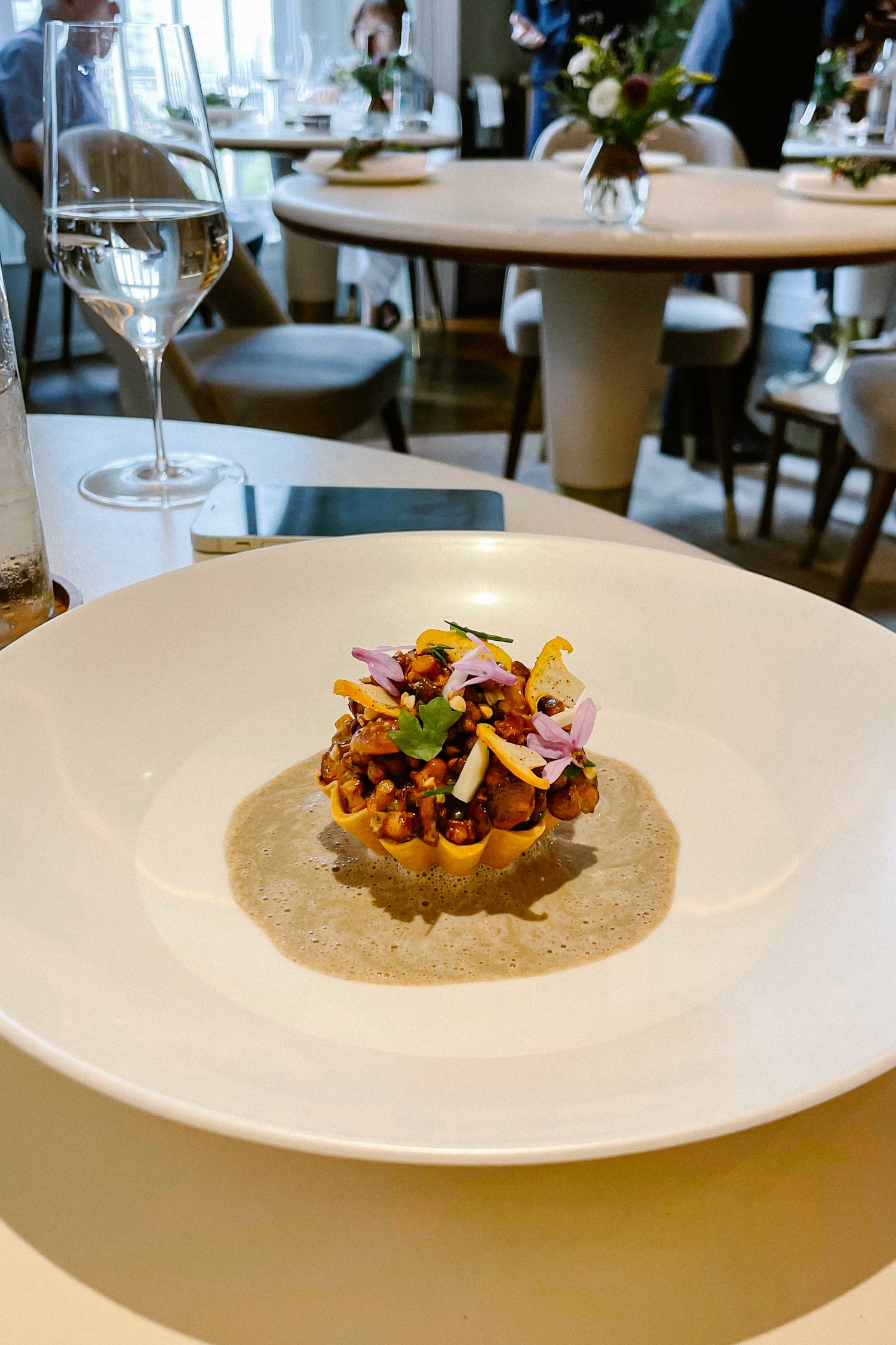 Buckwheat Tart.jpg
