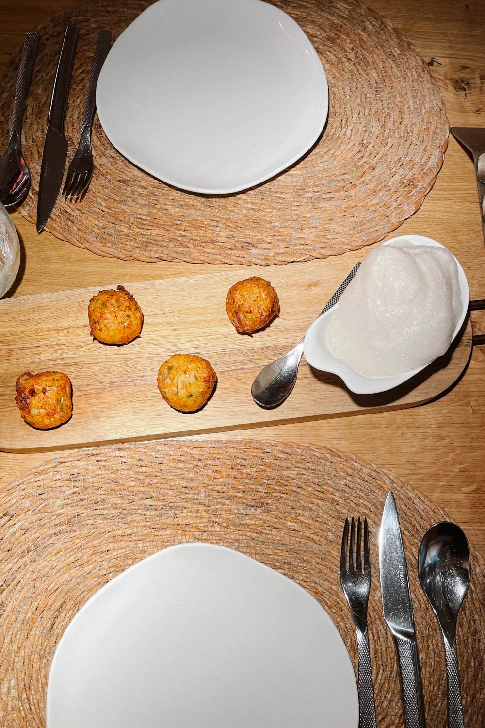 Cod Fritters on Plate.jpg