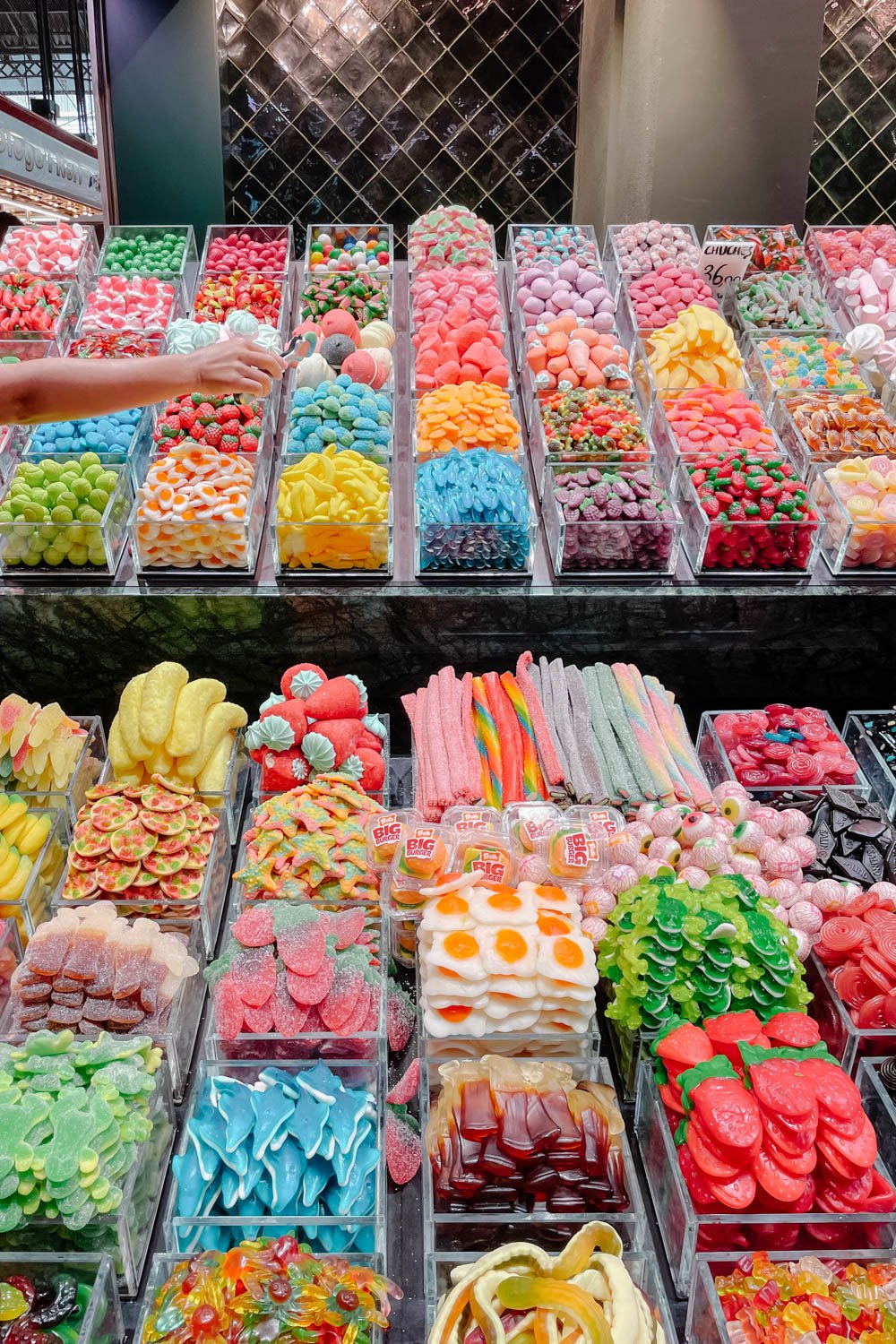 Candy at La Boqueria.jpg