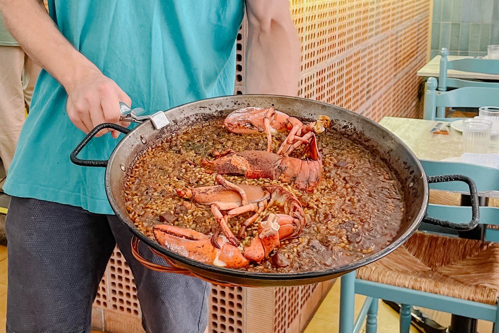 Lobster Paella.jpg