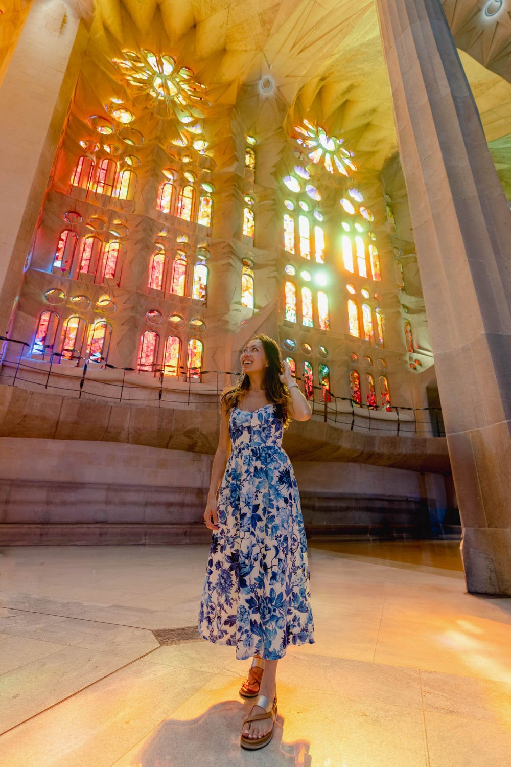 Inside Sagrada Familia.jpg