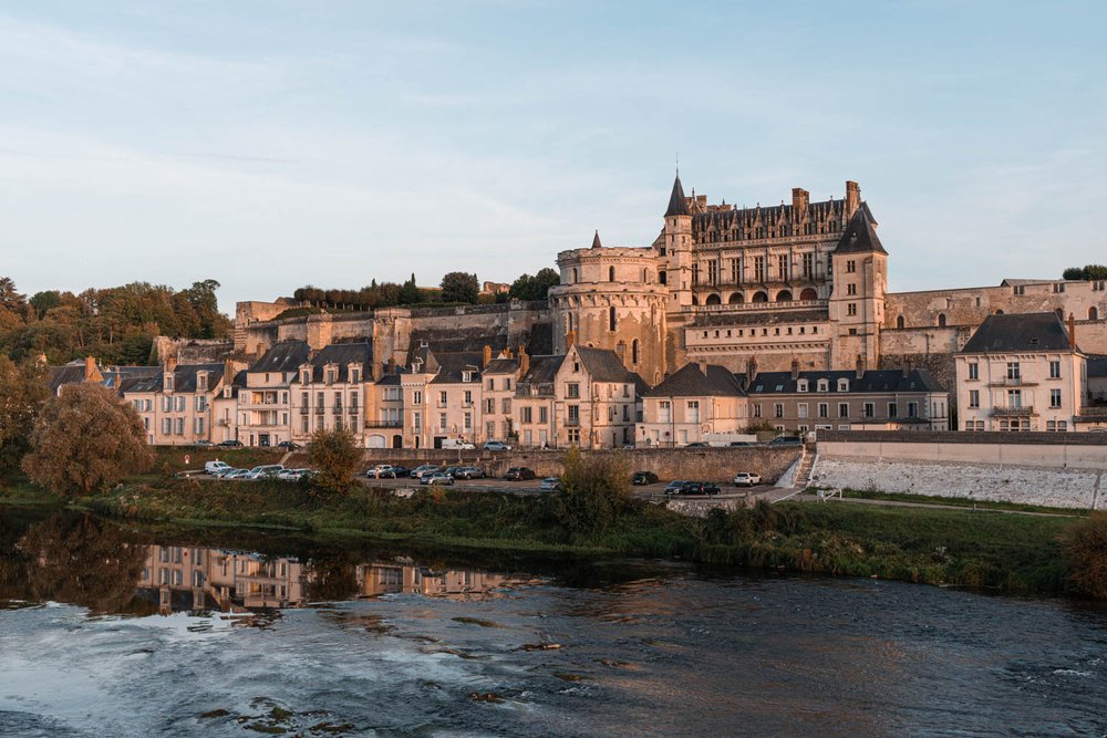 Château Royal d'Amboise - from the river.jpg