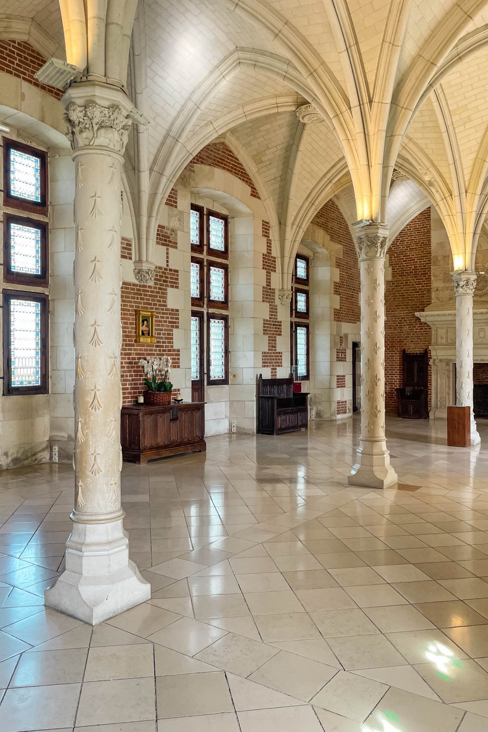 Château Royal d'Amboise - Interior.jpg