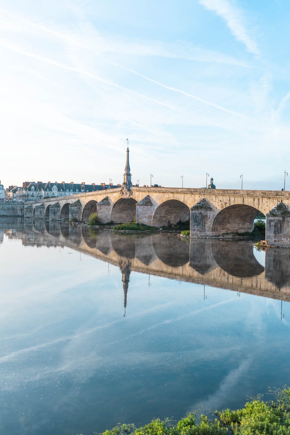Blois Bridge.jpg