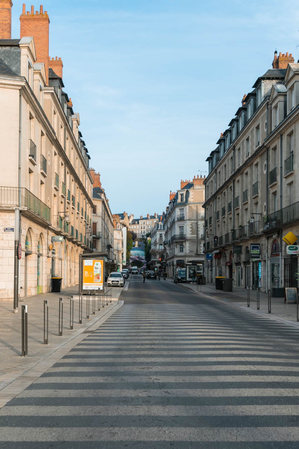 Blois Town.jpg